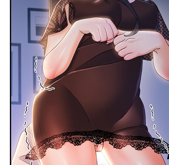 Achilles Heel - Chapter 23 [photo 44] - MangaPorn