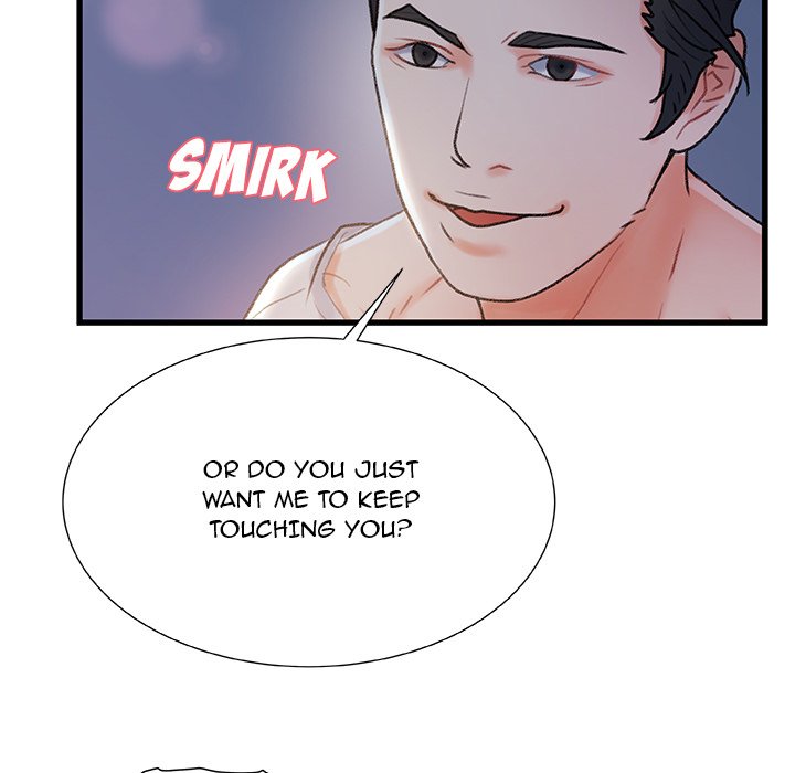 Achilles Heel - Chapter 23 [photo 50] - MangaPorn