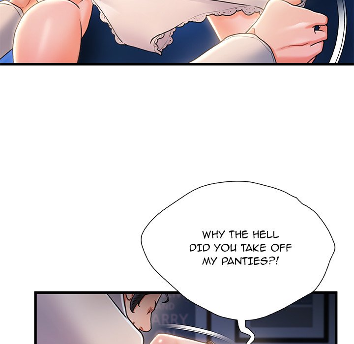 Achilles Heel - Chapter 23 [photo 56] - MangaPorn