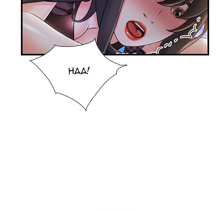 Achilles Heel - Chapter 23 [photo 62] - MangaPorn