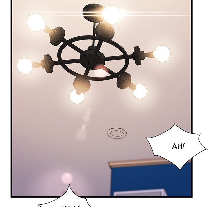 Achilles Heel - Chapter 23 [photo 65] - MangaPorn