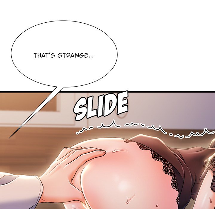 Achilles Heel - Chapter 23 [photo 68] - MangaPorn