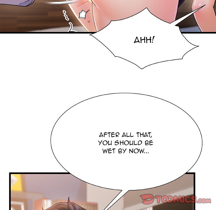 Achilles Heel - Chapter 23 [photo 69] - MangaPorn