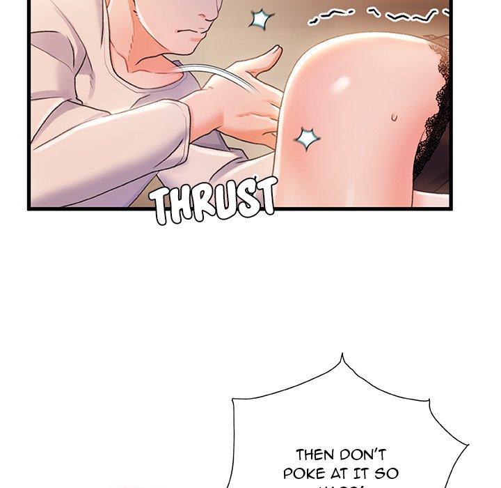 Achilles Heel - Chapter 23 [photo 73] - MangaPorn