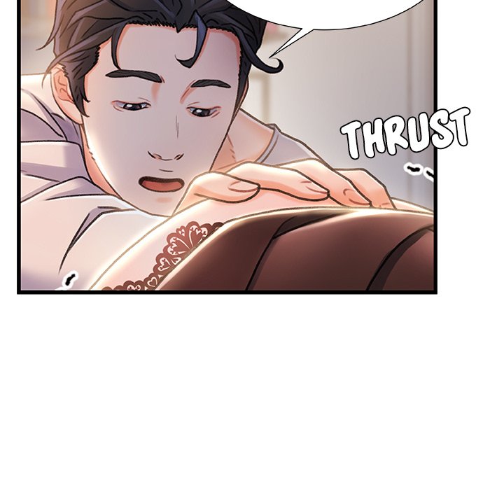 Achilles Heel - Chapter 23 [photo 76] - MangaPorn