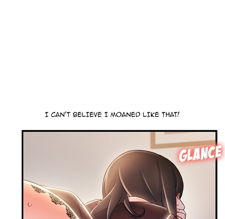 Achilles Heel - Chapter 23 [photo 88] - MangaPorn