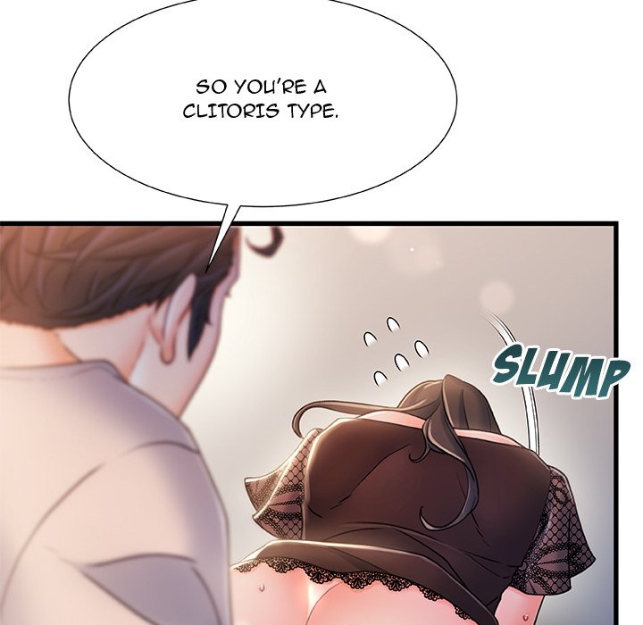 Achilles Heel - Chapter 23 [photo 91] - MangaPorn