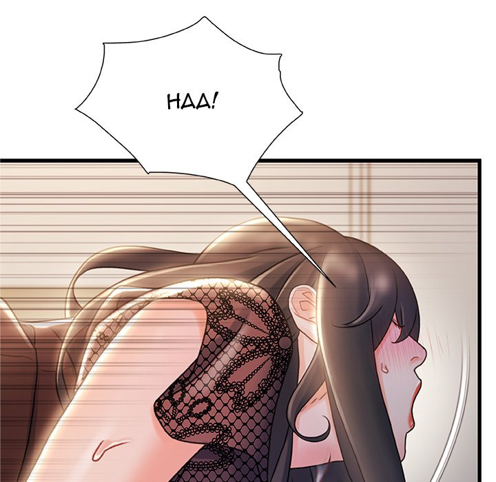 Achilles Heel - Chapter 23 [photo 94] - MangaPorn