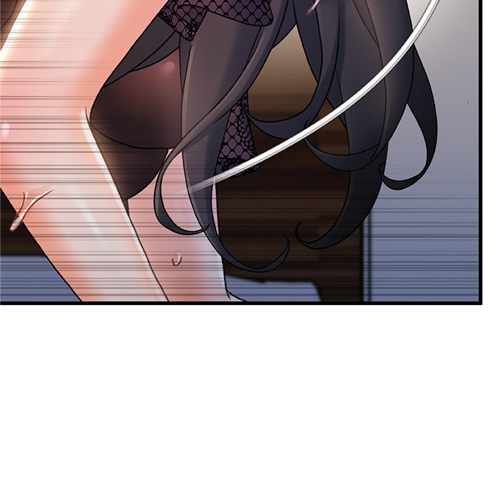 Achilles Heel - Chapter 23 [photo 95] - MangaPorn