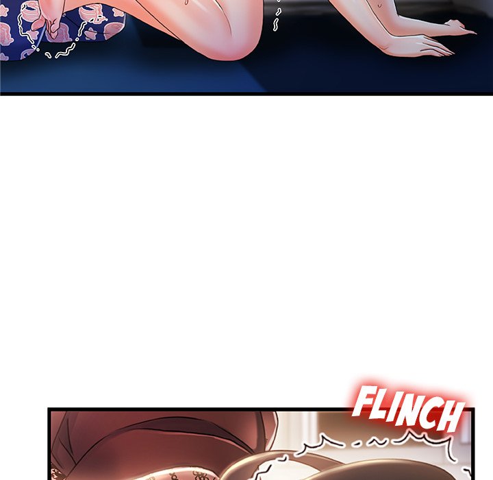 Achilles Heel - Chapter 23 [photo 97] - MangaPorn