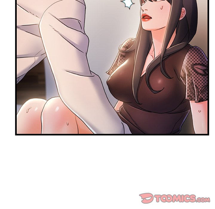 Achilles Heel - Chapter 24 [photo 10] - MangaPorn