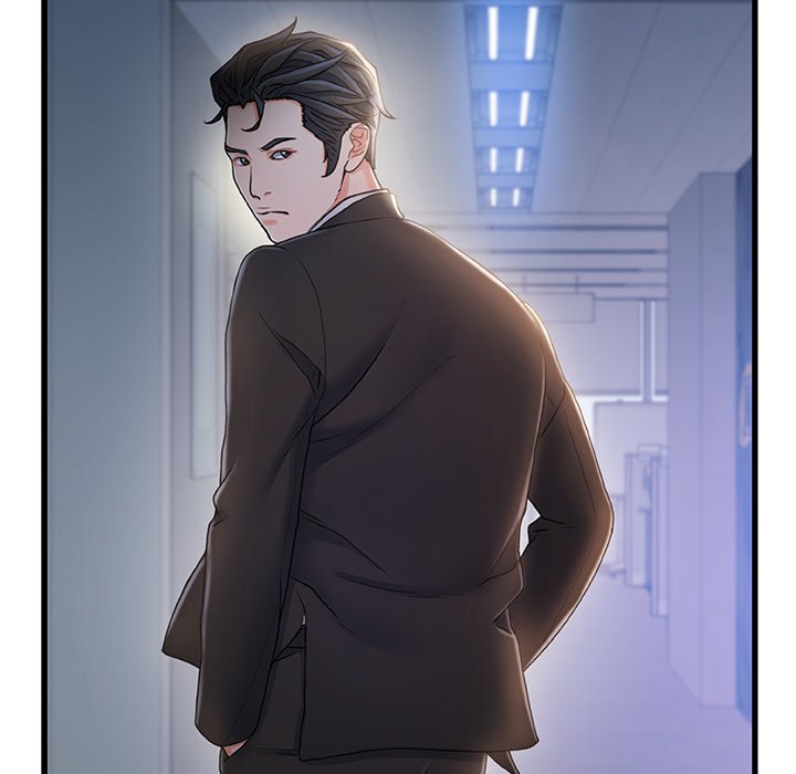Achilles Heel - Chapter 24 [photo 100] - MangaPorn