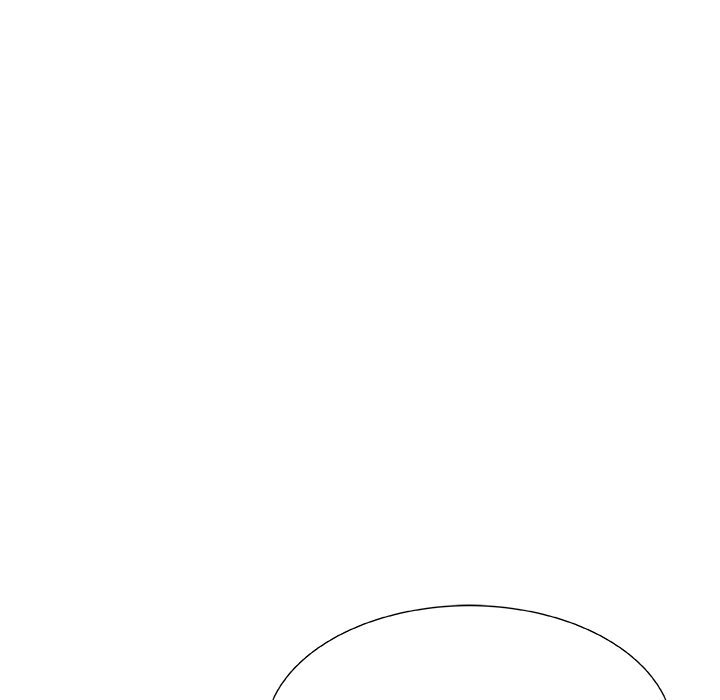 Achilles Heel - Chapter 24 [photo 107] - MangaPorn