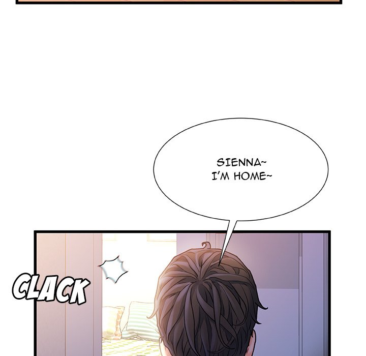 Achilles Heel - Chapter 24 [photo 109] - MangaPorn