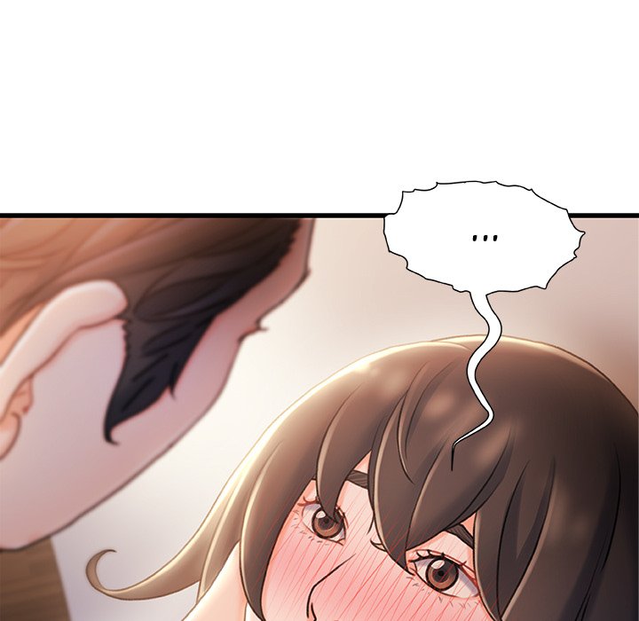 Achilles Heel - Chapter 24 [photo 11] - MangaPorn