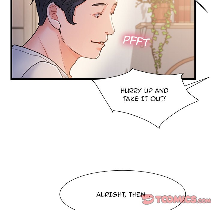 Achilles Heel - Chapter 24 [photo 114] - MangaPorn