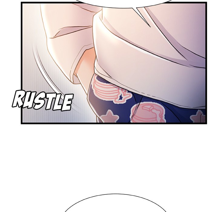 Achilles Heel - Chapter 24 [photo 115] - MangaPorn