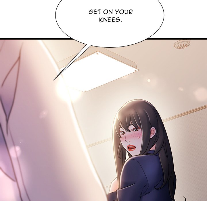 Achilles Heel - Chapter 24 [photo 116] - MangaPorn