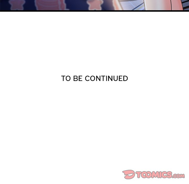 Achilles Heel - Chapter 24 [photo 118] - MangaPorn