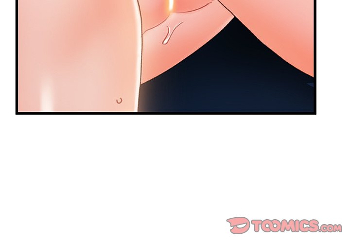 Achilles Heel - Chapter 24 [photo 2] - MangaPorn