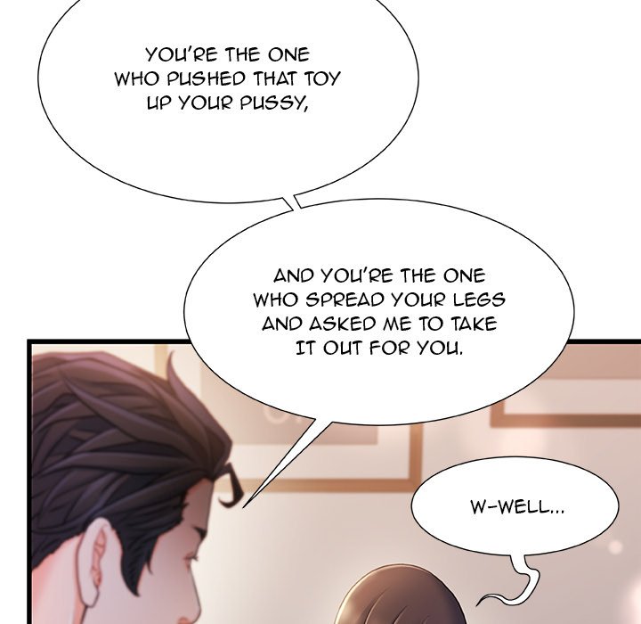 Achilles Heel - Chapter 24 [photo 20] - MangaPorn