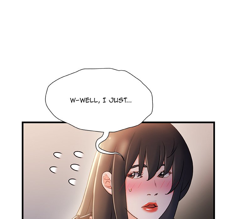 Achilles Heel - Chapter 24 [photo 25] - MangaPorn