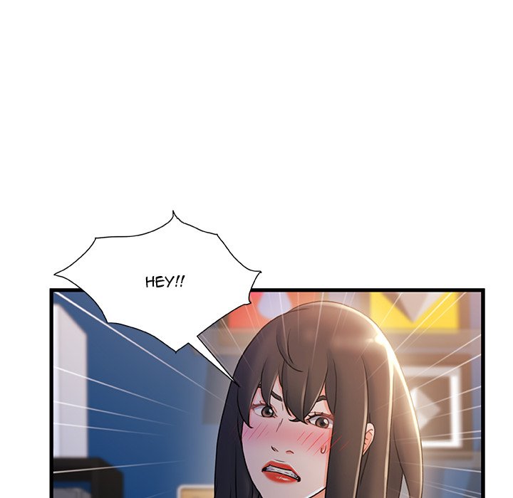 Achilles Heel - Chapter 24 [photo 31] - MangaPorn