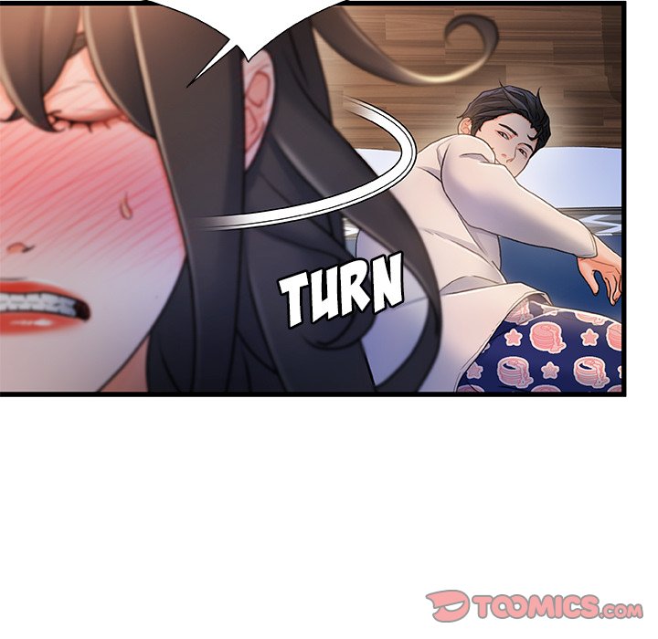 Achilles Heel - Chapter 24 [photo 34] - MangaPorn