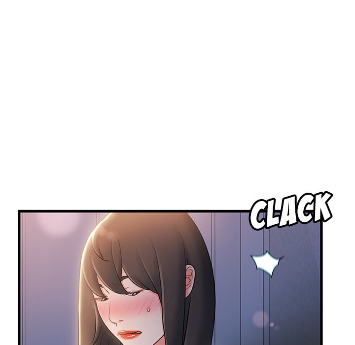 Achilles Heel - Chapter 24 [photo 35] - MangaPorn