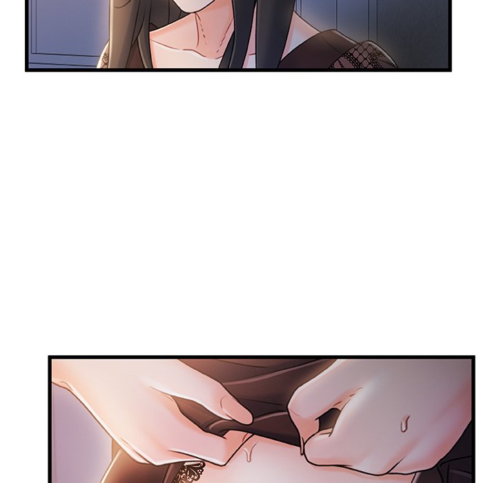 Achilles Heel - Chapter 24 [photo 36] - MangaPorn