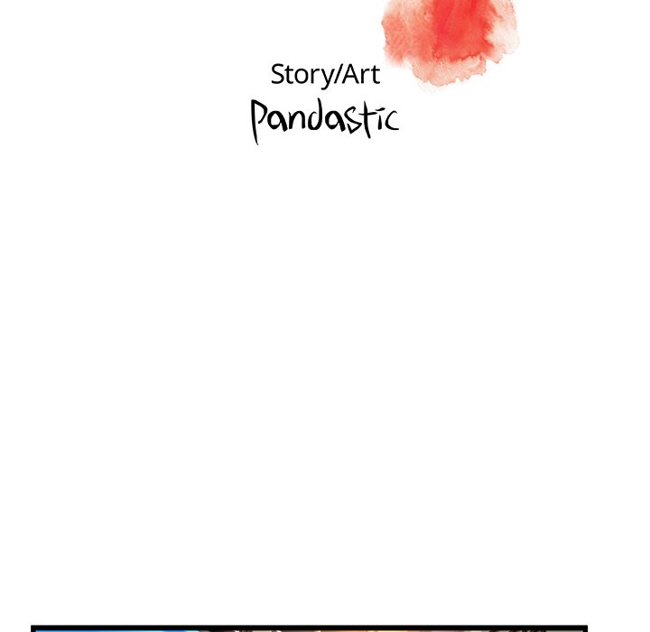 Achilles Heel - Chapter 24 [photo 43] - MangaPorn