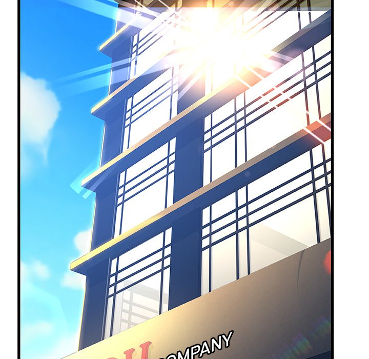 Achilles Heel - Chapter 24 [photo 44] - MangaPorn