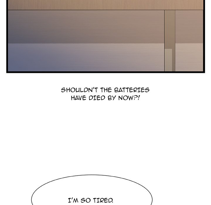 Achilles Heel - Chapter 24 [photo 49] - MangaPorn