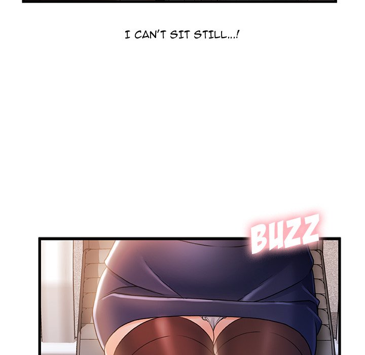 Achilles Heel - Chapter 24 [photo 55] - MangaPorn