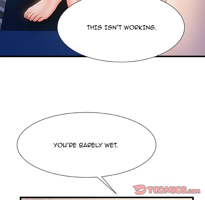 Achilles Heel - Chapter 24 [photo 6] - MangaPorn