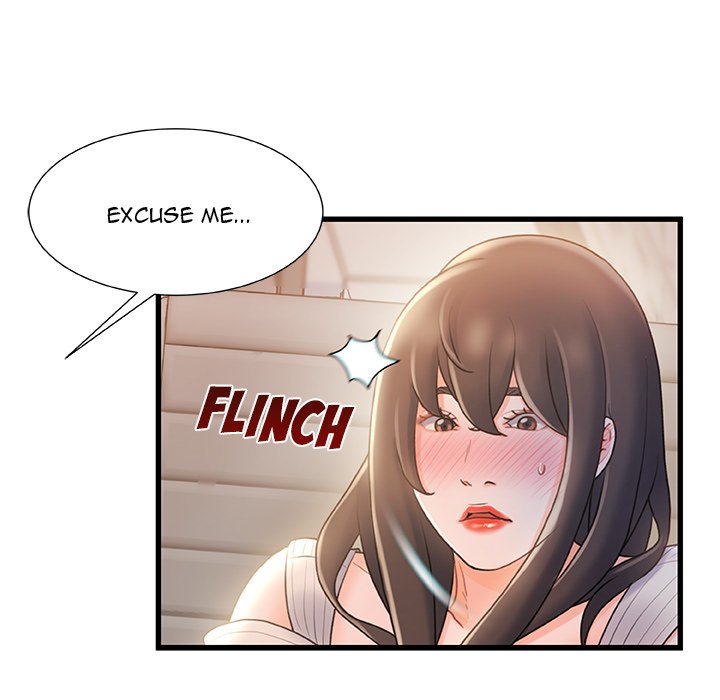 Achilles Heel - Chapter 24 [photo 60] - MangaPorn