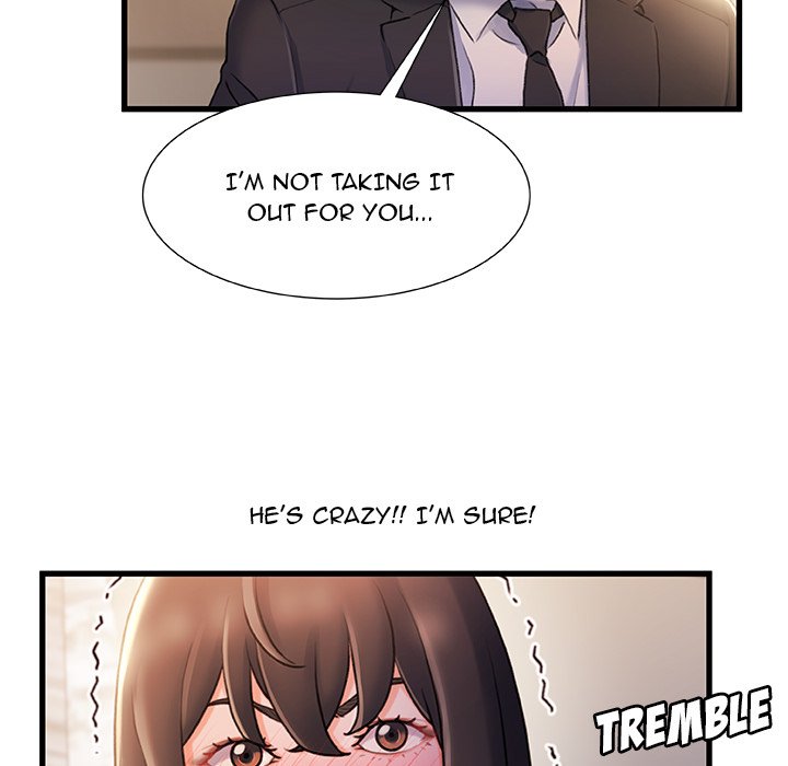 Achilles Heel - Chapter 24 [photo 64] - MangaPorn