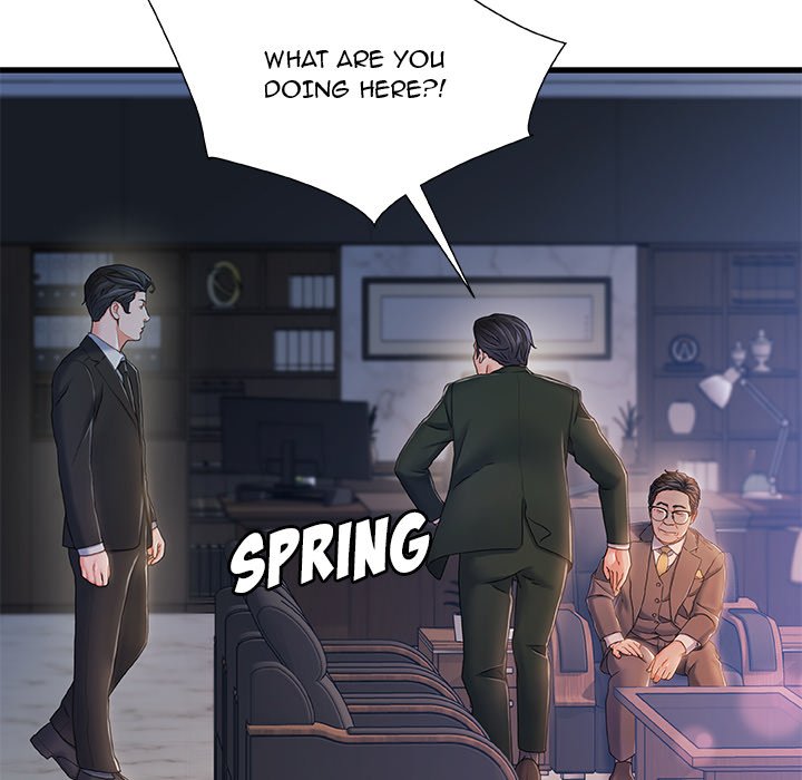 Achilles Heel - Chapter 24 [photo 69] - MangaPorn