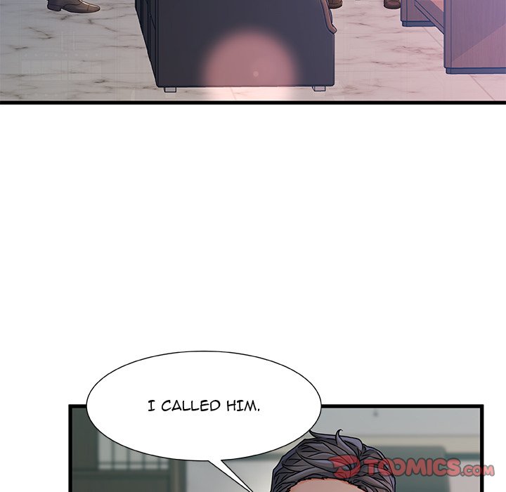 Achilles Heel - Chapter 24 [photo 70] - MangaPorn