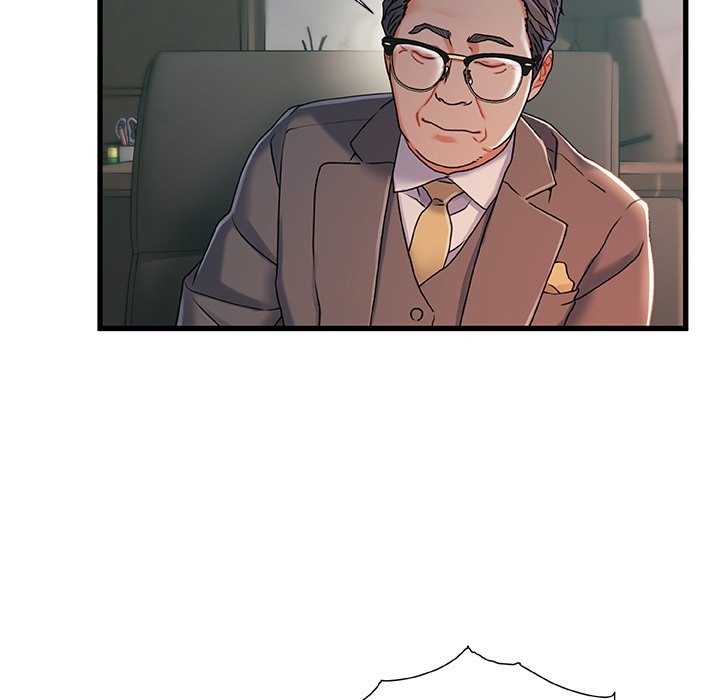 Achilles Heel - Chapter 24 [photo 71] - MangaPorn