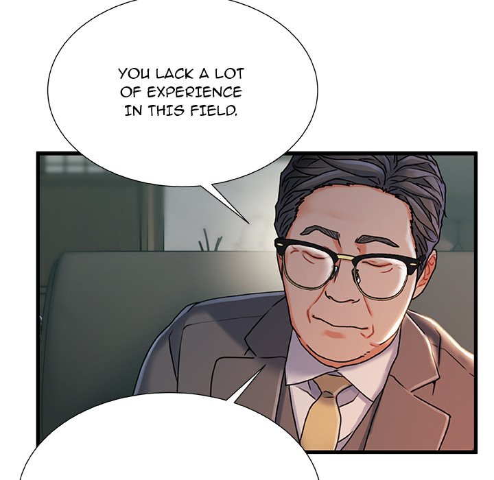 Achilles Heel - Chapter 24 [photo 73] - MangaPorn