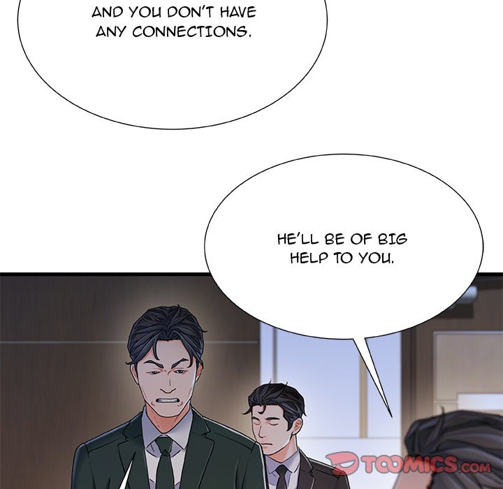 Achilles Heel - Chapter 24 [photo 74] - MangaPorn