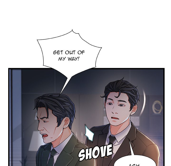 Achilles Heel - Chapter 24 [photo 77] - MangaPorn