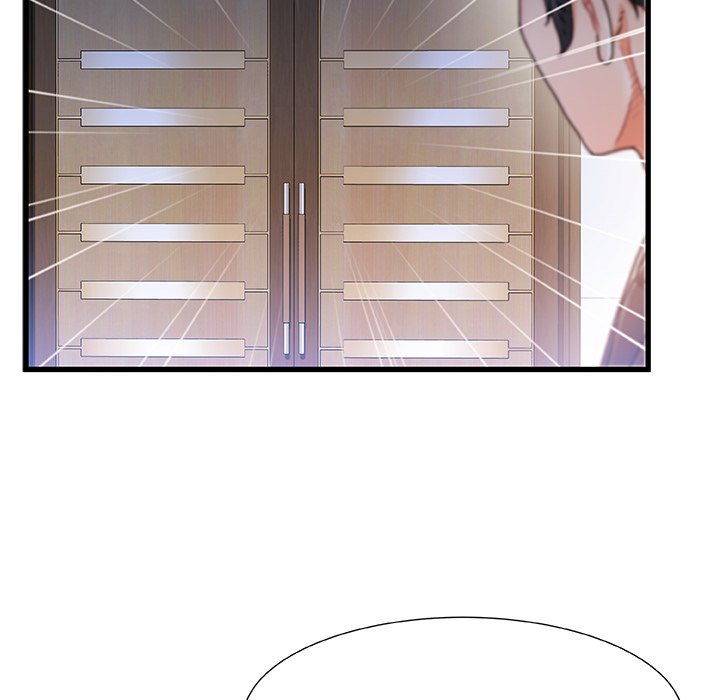 Achilles Heel - Chapter 24 [photo 79] - MangaPorn