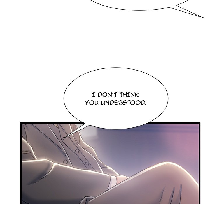 Achilles Heel - Chapter 24 [photo 84] - MangaPorn