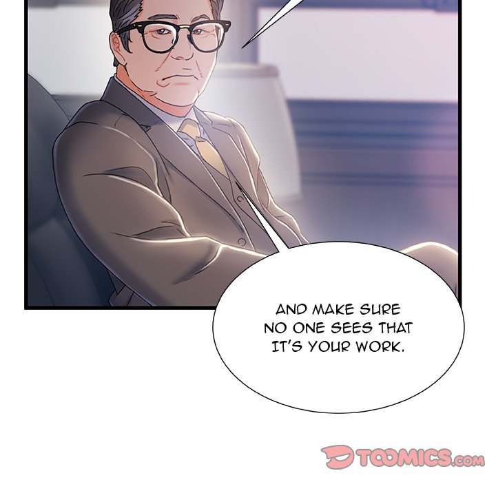 Achilles Heel - Chapter 24 [photo 86] - MangaPorn