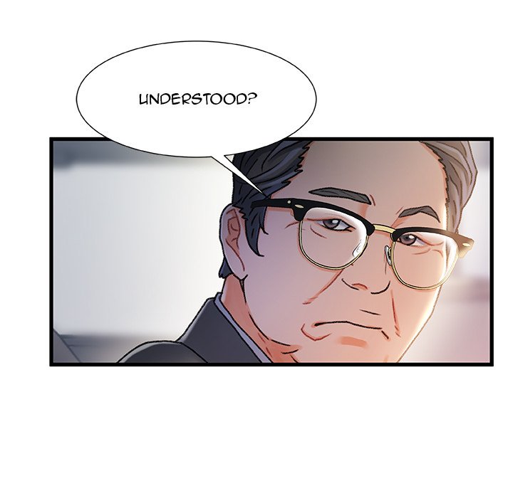 Achilles Heel - Chapter 24 [photo 87] - MangaPorn