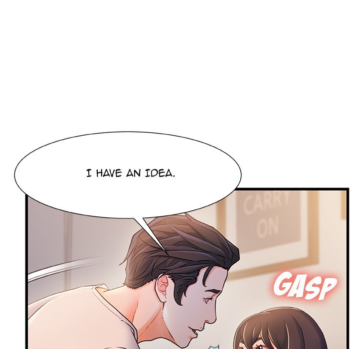 Achilles Heel - Chapter 24 [photo 9] - MangaPorn