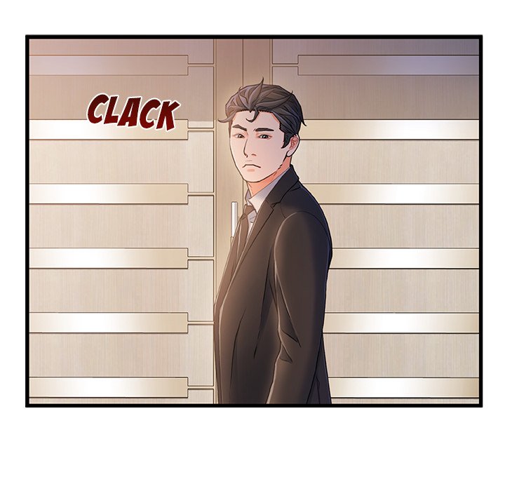Achilles Heel - Chapter 24 [photo 91] - MangaPorn
