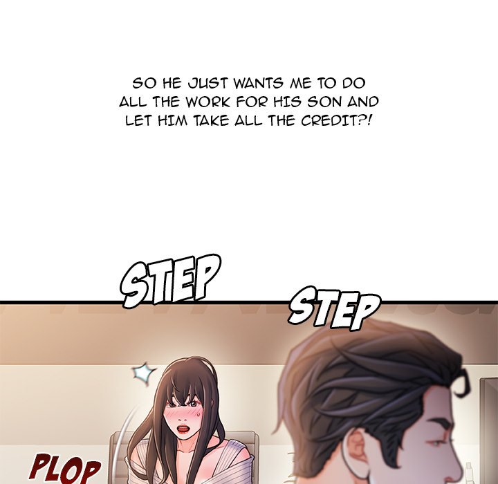 Achilles Heel - Chapter 24 [photo 92] - MangaPorn